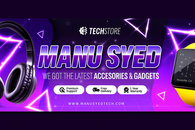 Site-wide promotion